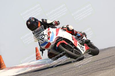 media/Aug-03-2024-TrackDaz (Sat) [[30bed884ff]]/A Group/11am (Outside Grapevine)/